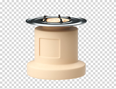 편집이미지 캠핑도구 누끼 사람없음 3D소스 3D 스토브 디지털합성 PNG 편집소스 캠핑 가전제품 도구 파일형식