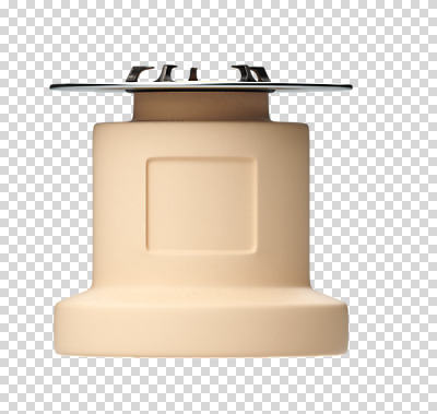 편집이미지 캠핑도구 누끼 사람없음 3D소스 3D 스토브 디지털합성 PNG 편집소스 캠핑 가전제품 도구 파일형식