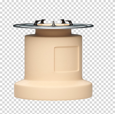 편집이미지 캠핑도구 누끼 사람없음 3D소스 3D 스토브 디지털합성 PNG 편집소스 캠핑 가전제품 도구 파일형식