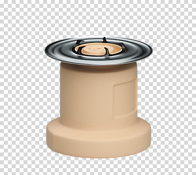 편집이미지 캠핑도구 누끼 사람없음 3D소스 3D 스토브 디지털합성 PNG 편집소스 캠핑 가전제품 도구 파일형식