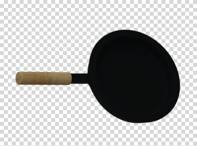 편집이미지 누끼 사람없음 3D소스 3D 프라이팬 디지털합성 PNG 편집소스 주방용품 파일형식