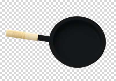 편집이미지 누끼 사람없음 3D소스 3D 프라이팬 디지털합성 PNG 편집소스 주방용품 파일형식