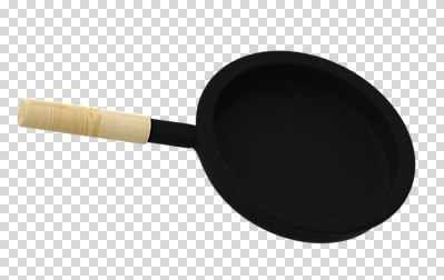 편집이미지 누끼 사람없음 3D소스 3D 프라이팬 디지털합성 PNG 편집소스 주방용품 파일형식