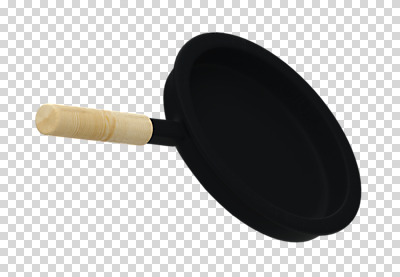 편집이미지 누끼 사람없음 3D소스 3D 프라이팬 디지털합성 PNG 편집소스 주방용품 파일형식
