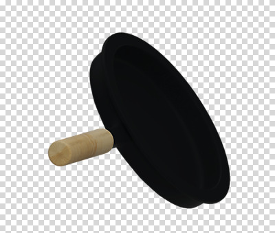 편집이미지 누끼 사람없음 3D소스 3D 프라이팬 디지털합성 PNG 편집소스 주방용품 파일형식