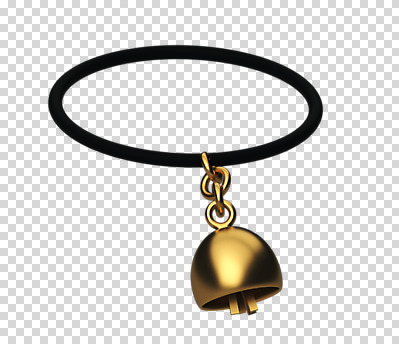 편집이미지 누끼 사람없음 3D소스 3D 종 디지털합성 PNG 편집소스 파일형식