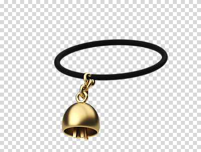 편집이미지 누끼 사람없음 3D소스 3D 종 디지털합성 PNG 편집소스 파일형식