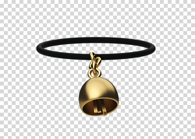 편집이미지 누끼 사람없음 3D소스 3D 종 디지털합성 PNG 편집소스 파일형식