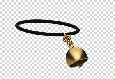 편집이미지 누끼 사람없음 3D소스 3D 종 디지털합성 PNG 편집소스 파일형식