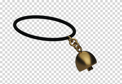 편집이미지 누끼 사람없음 3D소스 3D 종 디지털합성 PNG 편집소스 파일형식