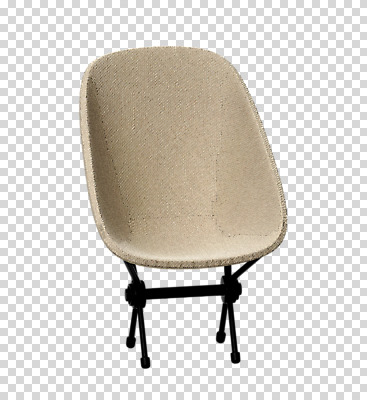 편집이미지 누끼 사람없음 3D소스 3D 디지털합성 PNG 편집소스 캠핑의자 의자 캠핑도구 파일형식