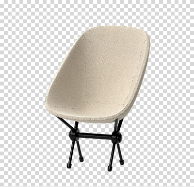편집이미지 누끼 사람없음 3D소스 3D 디지털합성 PNG 편집소스 캠핑의자 의자 캠핑도구 파일형식