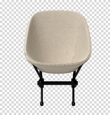 편집이미지 누끼 사람없음 3D소스 3D 디지털합성 PNG 편집소스 캠핑의자 의자 캠핑도구 파일형식