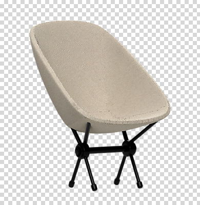 편집이미지 누끼 사람없음 3D소스 3D 디지털합성 PNG 편집소스 캠핑의자 의자 캠핑도구 파일형식