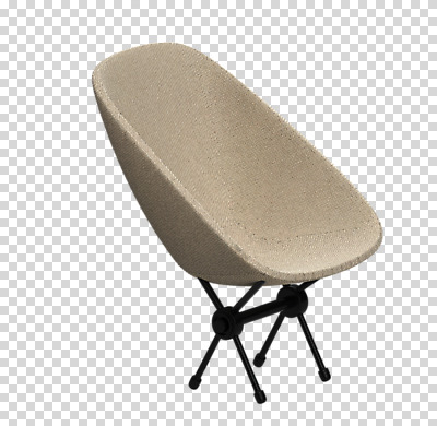 편집이미지 누끼 사람없음 3D소스 3D 디지털합성 PNG 편집소스 캠핑의자 의자 캠핑도구 파일형식