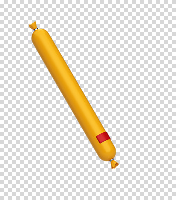 편집이미지 누끼 사람없음 3D소스 3D 소시지 디지털합성 PNG 편집소스 가공식품 파일형식