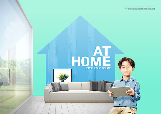 PSD 편집이미지 남자 어린이 액자 창문 한명 미소 들기 소년 상반신 소파 태블릿 한국인 민트색 소년한명만 집모양 집콕 이미지편집 모양 1 컬러 의자 모션 표정 사람 동양인 전자제품 스마트기기 신조어 남자한명만 소년만 파일형식 앳홈라이프