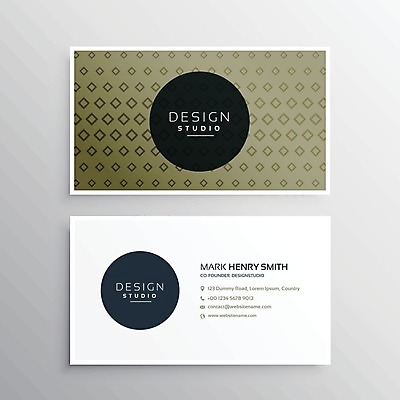 EPS 해외이미지 템플릿 비즈니스 명함 사람없음 라면 해외일러스트 음식 면류 파일형식 벡터