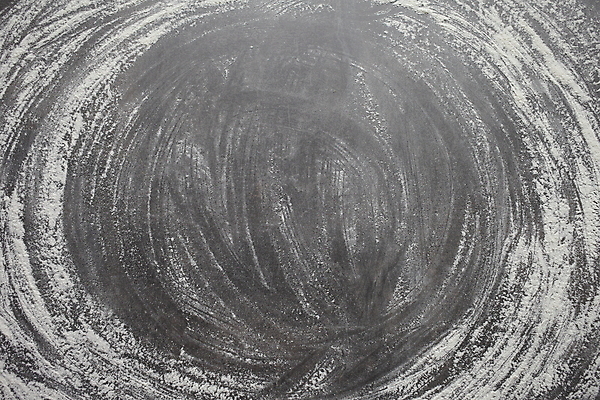 포토 JPG 해외이미지 회색배경 사람없음 밀가루 제빵 해외포토 백그라운드 제과제빵 회색 가루 파일형식