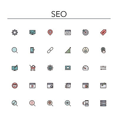 EPS 해외이미지 비즈니스 돋보기 그래프 사람없음 스마트폰 꼬리표 모니터 네트워크 과녁판 톱니바퀴 클립 클라우드서비스 SEO 속도계 해외202004 정보기술 핸드폰 스마트기기 컴퓨터 라벨 서비스 파일형식 벡터