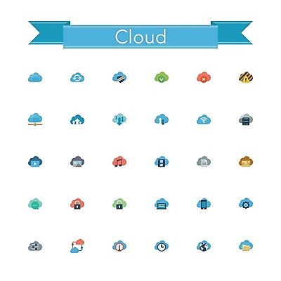 EPS 해외이미지 음악 시계 백그라운드 자물쇠 사람없음 노트북 스마트폰 자료 네트워크 사인 파일 보안 구름모양 동영상 다운로드 멀티미디어 클라우드서비스 설정 소셜 업로드 해외202004 모양 문화예술 안전 전자제품 핸드폰 스마트기기 서비스 파일형식 벡터 구름_자연