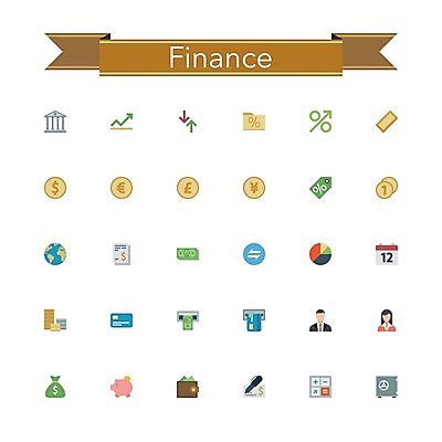 EPS 해외이미지 여자 남자 화살표 지구 돈 비즈니스 성인 두명 꼬리표 달러 동전 저축 돼지저금통 유로 달력 비즈니스맨 비즈니스우먼 신용카드 퍼센트 지갑 돈자루 엔 주식 금고 파운드 성인만 해외202004 사람 금융 라벨 저금통 직장인 특수기호 재산 파일형식 벡터