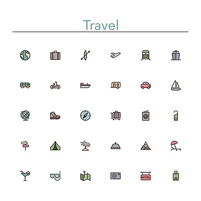 EPS 해외이미지 지구 음료 섬 여행 지도 요트 자동차 호텔 산 버스 비행기 사람없음 야자수 지구본 카메라 캐리어 자전거 기차 파라솔 보트 나침반 선베드 여권 카약 등산화 스킨스쿠버장비 해외202004 나무 육상교통 신발 배_교통 의자 항공교통 숙소 대중교통 전자제품 여행가방 바이크 수상스포츠 등산용품 스킨스쿠버용품 파일형식 벡터