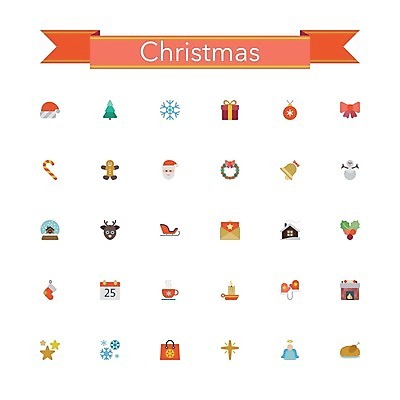 EPS 해외이미지 나무 별 리본 장갑 크리스마스 산타모자 눈사람 천사 선물상자 산타클로스 통닭 달력 눈송이 편지 벽난로 썰매 크리스마스양말 순록 진저맨 징글벨 집모양 오너먼트 해외202004 자연요소 모양 식물 모자_잡화 잡화 기념일 크리스마스장식 양말 눈_날씨 선물 상자 치킨 종 진저쿠키 파일형식 벡터