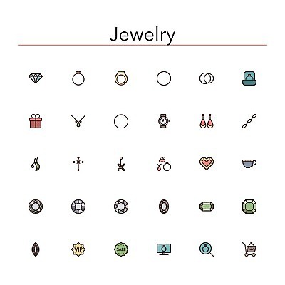 EPS 해외이미지 팔찌 돋보기 모바일 사람없음 선물상자 세일 금속 모니터 귀걸이 쇼핑카 반지 황금 찻잔 보석 다이아몬드 모바일쇼핑 VIP 온라인몰 팬던트 피어싱 해외202004 장신구 재질 잔 선물 쇼핑 컴퓨터 상자 카트 광석 온라인쇼핑 파일형식 벡터