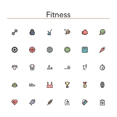 EPS 해외이미지 운동화 다이어트 농구 줄자 건강 어류 사람없음 운동 헬스사이클 축구 수영 권투 당근 아령 테니스 하트 마사지 어플리케이션 사과 배구 탁구 보디빌딩 당구 트로피 체중계 샤워기 금메달 사우나 샤워실 스마트워치 해외202004 모양 신발 과일 뿌리채소 자 스마트기기 구기 운동기구 헬스 수중동물 격투기 수상스포츠 상_우승 메달 샤워시설 웨어러블 파일형식 벡터