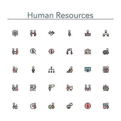 EPS 해외이미지 말풍선 회사 비즈니스 악수 사람모양 사무실 비즈니스맨 발표 직원 이력서 해외202004 모양 남자 손짓 직장인 파일형식 벡터