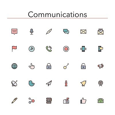 EPS 해외이미지 통신 열쇠 자물쇠 안테나 사람없음 스마트폰 글로벌 확성기 네트워크 이메일 연결 전화기 알림 마이크 잠금 보안 와이파이 커뮤니티 통화 문자메시지 소셜 연락처 인터페이스 해외202004 음향기기 모션 안전 핸드폰 스마트기기 메시지 무선인터넷 파일형식 벡터