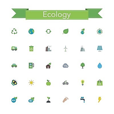 EPS 해외이미지 나무 식물 나비 잎 공장 나뭇잎 사람없음 태양 새싹 자전거 재활용 풍차 에너지 쓰레기통 물방울 풍력에너지 발자국 에코 집열판 원자력 바이오 이산화탄소 전기자동차 해외202004 자연요소 곤충 공업 자국 자동차 환경 바이크 그린에너지 친환경 태양에너지 파일형식 벡터