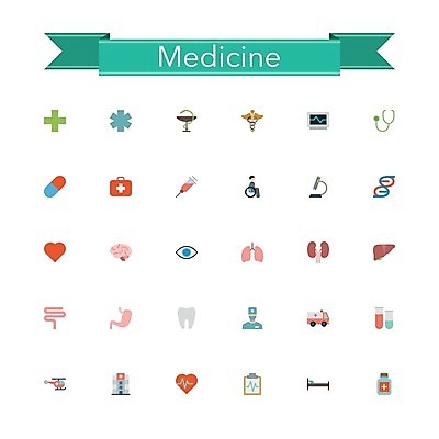 EPS 해외이미지 청진기 건강 병원 현미경 주사기 앉기 사람없음 알약 약 의료진 하트 심장 침대 허파 맥박 구급차 심볼 휠체어 뇌 간 구조헬기 심전도모니터 해외202004 모양 직업 가구 의학 의료기기 모션 자동차 실험기구 장기_의학 호흡기관 헬리콥터 파일형식 벡터