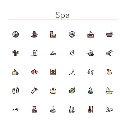 EPS 해외이미지 잎 주전자 사람모양 건강 사람없음 수건 스파 목욕 화장품 조약돌 마사지 쪼리 드라이어 대나무 명상 태극 향기 향초 막자사발 사우나 잉어 막자 물고기떼 해외202004 모양 나무 식물 문양 초 주방용품 어류 위생용품 뷰티 청결 돌_바위 미용용품 사발 샌들 냄새 파일형식 벡터