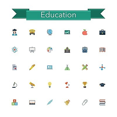 EPS 해외이미지 학생 여자 교육 과학 학사모 졸업 학교 책가방 자 현미경 한명 책 노트북 연필 펜 지구본 칠판 망원경 수학 팔레트 도서관 사과 졸업장 스쿨버스 트로피 대학교 클립 삼각플라스크 원자 사전 깃털펜 증명서 성인여자한명만 해외202004 모자_잡화 1 가방 과일 교과목 문구용품 학용품 버스 실험기구 사람 전자제품 필기구 상_우승 플라스크 여자한명만 성인여자만 파일형식 벡터