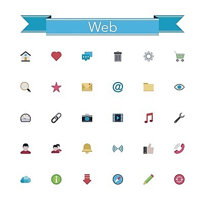 EPS 해외이미지 구름 남자 화살표 별 음악 돋보기 상반신 성인 세명 쇼핑 연필 카메라 웹 쇼핑카 정보 알람 쓰레기통 하트 스패너 최고 네트워크 메시지 이메일 어플리케이션 접속 나침반 알림 수화기 검색 메뉴 톱니바퀴 클립 폴더 네비게이션 동영상 다운로드 클라우드서비스 설정 속도계 성인남자만 해외202004 자연요소 모양 인터넷 문화예술 학용품 사람 전자제품 필기구 카트 공구 전화기 서비스 파일 남자만 성인만 파일형식 벡터