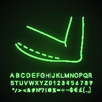 EPS 해외이미지 점선 사람없음 성형수술 팔 선 신체부위 수술 파일형식 벡터