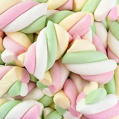 포토 JPG 해외이미지 재료 디저트 근접촬영 사람없음 달콤 마시멜로우 해외포토 음식 뷰포인트 맛 파일형식