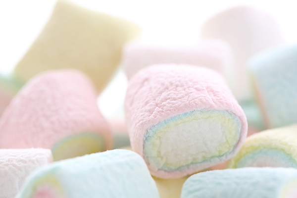 포토 JPG 해외이미지 디저트 사람없음 달콤 흰배경 마시멜로우 파스텔톤 맛있는 해외포토 음식 컬러 백그라운드 흰색 맛 파일형식