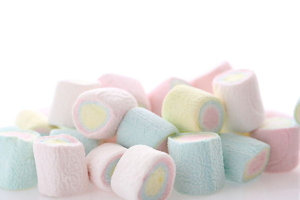 포토 JPG 해외이미지 디저트 사람없음 달콤 흰배경 마시멜로우 파스텔톤 맛있는 해외포토 음식 컬러 백그라운드 흰색 맛 파일형식