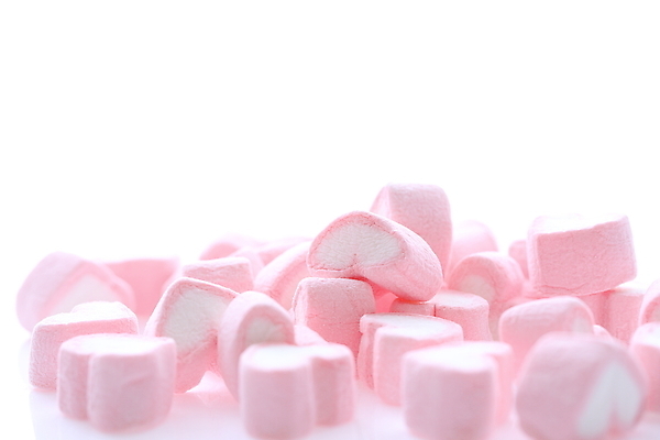 포토 JPG 해외이미지 디저트 사람없음 하트 달콤 흰배경 마시멜로우 맛있는 해외포토 모양 음식 백그라운드 흰색 맛 파일형식