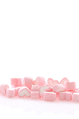 포토 JPG 해외이미지 디저트 사람없음 하트 달콤 흰배경 마시멜로우 맛있는 해외포토 모양 음식 백그라운드 흰색 맛 파일형식