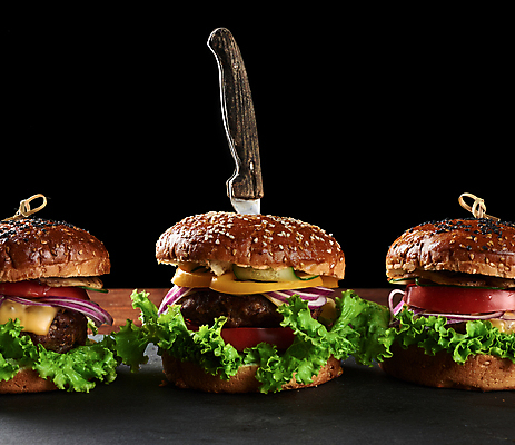 포토 JPG 해외이미지 음식 패스트푸드 사람없음 햄버거 치즈버거 맛있는 해외포토 인스턴트 파일형식