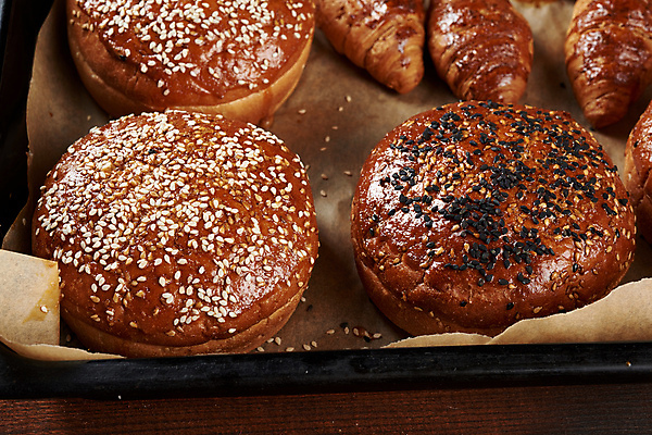 포토 JPG 해외이미지 음식 빵 식재료 패스트푸드 사람없음 해외포토 인스턴트 파일형식