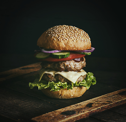 포토 JPG 해외이미지 음식 패스트푸드 사람없음 햄버거 치즈버거 맛있는 해외포토 인스턴트 파일형식