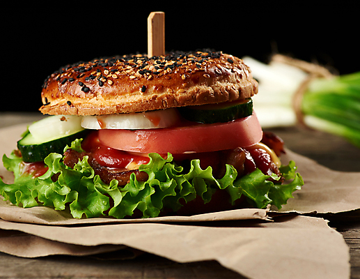 포토 JPG 해외이미지 음식 패스트푸드 사람없음 햄버거 치즈버거 맛있는 해외포토 인스턴트 파일형식