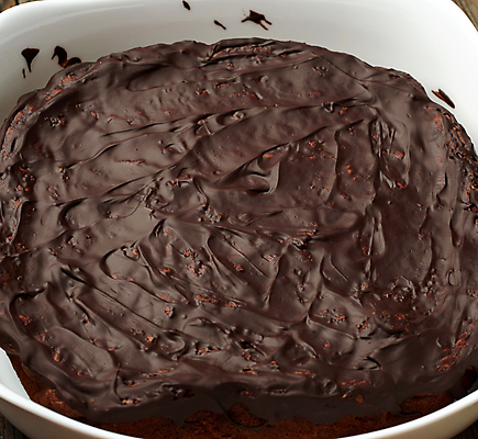 포토 JPG 해외이미지 접시 빵 디저트 사람없음 초코케이크 브라우니 해외포토 식기 음식 케이크 파일형식