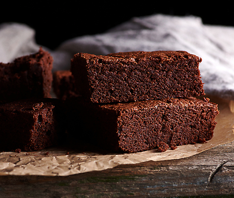 포토 JPG 해외이미지 빵 디저트 사람없음 쌓기 초코케이크 브라우니 맛있는 해외포토 음식 모션 케이크 파일형식