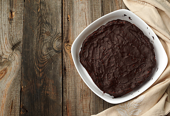 포토 JPG 해외이미지 접시 빵 디저트 사람없음 초코케이크 브라우니 해외포토 식기 음식 케이크 파일형식